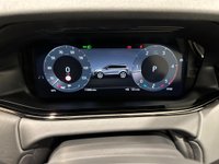 USED 2024 73 LAND ROVER RANGE ROVER EVOQUE 2.0 D200 MHEV Dynamic HSE Auto 4WD Euro 6 (s/s) 5dr Pan Roof - Memory Seats