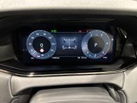 USED 2024 73 LAND ROVER RANGE ROVER EVOQUE 2.0 D200 MHEV Dynamic HSE Auto 4WD Euro 6 (s/s) 5dr Pan Roof - Memory Seats