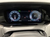USED 2024 73 LAND ROVER RANGE ROVER EVOQUE 2.0 D200 MHEV Dynamic HSE Auto 4WD Euro 6 (s/s) 5dr Pan Roof - Memory Seats