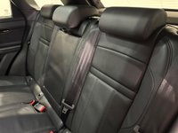 USED 2024 73 LAND ROVER RANGE ROVER EVOQUE 2.0 D200 MHEV Dynamic HSE Auto 4WD Euro 6 (s/s) 5dr Pan Roof - Memory Seats