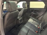 USED 2024 73 LAND ROVER RANGE ROVER EVOQUE 2.0 D200 MHEV Dynamic HSE Auto 4WD Euro 6 (s/s) 5dr Pan Roof - Memory Seats