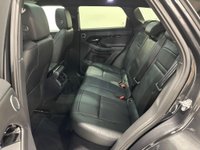 USED 2024 73 LAND ROVER RANGE ROVER EVOQUE 2.0 D200 MHEV Dynamic HSE Auto 4WD Euro 6 (s/s) 5dr Pan Roof - Memory Seats