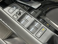 USED 2024 73 LAND ROVER RANGE ROVER EVOQUE 2.0 D200 MHEV Dynamic HSE Auto 4WD Euro 6 (s/s) 5dr Pan Roof - Memory Seats