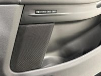 USED 2024 73 LAND ROVER RANGE ROVER EVOQUE 2.0 D200 MHEV Dynamic HSE Auto 4WD Euro 6 (s/s) 5dr Pan Roof - Memory Seats
