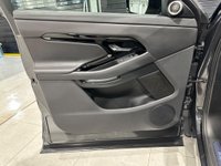 USED 2024 73 LAND ROVER RANGE ROVER EVOQUE 2.0 D200 MHEV Dynamic HSE Auto 4WD Euro 6 (s/s) 5dr Pan Roof - Memory Seats