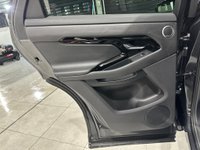 USED 2024 73 LAND ROVER RANGE ROVER EVOQUE 2.0 D200 MHEV Dynamic HSE Auto 4WD Euro 6 (s/s) 5dr Pan Roof - Memory Seats