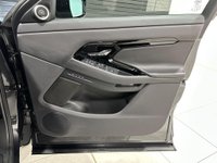 USED 2024 73 LAND ROVER RANGE ROVER EVOQUE 2.0 D200 MHEV Dynamic HSE Auto 4WD Euro 6 (s/s) 5dr Pan Roof - Memory Seats