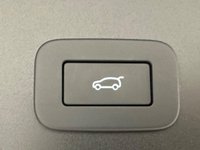 USED 2024 73 LAND ROVER RANGE ROVER EVOQUE 2.0 D200 MHEV Dynamic HSE Auto 4WD Euro 6 (s/s) 5dr Pan Roof - Memory Seats