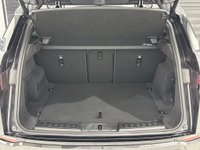 USED 2024 73 LAND ROVER RANGE ROVER EVOQUE 2.0 D200 MHEV Dynamic HSE Auto 4WD Euro 6 (s/s) 5dr Pan Roof - Memory Seats