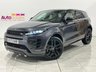 USED 2024 73 LAND ROVER RANGE ROVER EVOQUE 2.0 D200 MHEV Dynamic HSE Auto 4WD Euro 6 (s/s) 5dr Pan Roof - Memory Seats