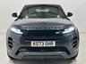 USED 2024 73 LAND ROVER RANGE ROVER EVOQUE 2.0 D200 MHEV Dynamic HSE Auto 4WD Euro 6 (s/s) 5dr Pan Roof - Memory Seats