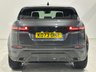 USED 2024 73 LAND ROVER RANGE ROVER EVOQUE 2.0 D200 MHEV Dynamic HSE Auto 4WD Euro 6 (s/s) 5dr Pan Roof - Memory Seats