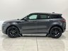 USED 2024 73 LAND ROVER RANGE ROVER EVOQUE 2.0 D200 MHEV Dynamic HSE Auto 4WD Euro 6 (s/s) 5dr Pan Roof - Memory Seats