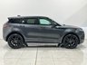 USED 2024 73 LAND ROVER RANGE ROVER EVOQUE 2.0 D200 MHEV Dynamic HSE Auto 4WD Euro 6 (s/s) 5dr Pan Roof - Memory Seats