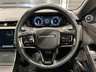 USED 2024 73 LAND ROVER RANGE ROVER EVOQUE 2.0 D200 MHEV Dynamic HSE Auto 4WD Euro 6 (s/s) 5dr Pan Roof - Memory Seats