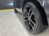 USED 2024 73 LAND ROVER RANGE ROVER EVOQUE 2.0 D200 MHEV Dynamic HSE Auto 4WD Euro 6 (s/s) 5dr Pan Roof - Memory Seats