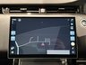 USED 2024 73 LAND ROVER RANGE ROVER EVOQUE 2.0 D200 MHEV Dynamic HSE Auto 4WD Euro 6 (s/s) 5dr Pan Roof - Memory Seats