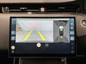 USED 2024 73 LAND ROVER RANGE ROVER EVOQUE 2.0 D200 MHEV Dynamic HSE Auto 4WD Euro 6 (s/s) 5dr Pan Roof - Memory Seats