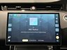 USED 2024 73 LAND ROVER RANGE ROVER EVOQUE 2.0 D200 MHEV Dynamic HSE Auto 4WD Euro 6 (s/s) 5dr Pan Roof - Memory Seats