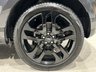 USED 2024 73 LAND ROVER RANGE ROVER EVOQUE 2.0 D200 MHEV Dynamic HSE Auto 4WD Euro 6 (s/s) 5dr Pan Roof - Memory Seats