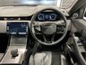 USED 2024 73 LAND ROVER RANGE ROVER EVOQUE 2.0 D200 MHEV Dynamic HSE Auto 4WD Euro 6 (s/s) 5dr Pan Roof - Memory Seats