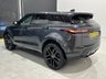 USED 2024 73 LAND ROVER RANGE ROVER EVOQUE 2.0 D200 MHEV Dynamic HSE Auto 4WD Euro 6 (s/s) 5dr Pan Roof - Memory Seats