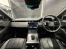 USED 2024 73 LAND ROVER RANGE ROVER EVOQUE 2.0 D200 MHEV Dynamic HSE Auto 4WD Euro 6 (s/s) 5dr Pan Roof - Memory Seats