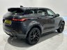 USED 2024 73 LAND ROVER RANGE ROVER EVOQUE 2.0 D200 MHEV Dynamic HSE Auto 4WD Euro 6 (s/s) 5dr Pan Roof - Memory Seats