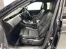 USED 2024 73 LAND ROVER RANGE ROVER EVOQUE 2.0 D200 MHEV Dynamic HSE Auto 4WD Euro 6 (s/s) 5dr Pan Roof - Memory Seats