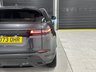 USED 2024 73 LAND ROVER RANGE ROVER EVOQUE 2.0 D200 MHEV Dynamic HSE Auto 4WD Euro 6 (s/s) 5dr Pan Roof - Memory Seats