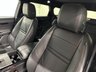 USED 2024 73 LAND ROVER RANGE ROVER EVOQUE 2.0 D200 MHEV Dynamic HSE Auto 4WD Euro 6 (s/s) 5dr Pan Roof - Memory Seats