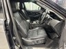 USED 2024 73 LAND ROVER RANGE ROVER EVOQUE 2.0 D200 MHEV Dynamic HSE Auto 4WD Euro 6 (s/s) 5dr Pan Roof - Memory Seats