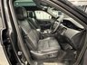USED 2024 73 LAND ROVER RANGE ROVER EVOQUE 2.0 D200 MHEV Dynamic HSE Auto 4WD Euro 6 (s/s) 5dr Pan Roof - Memory Seats