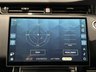 USED 2024 73 LAND ROVER RANGE ROVER EVOQUE 2.0 D200 MHEV Dynamic HSE Auto 4WD Euro 6 (s/s) 5dr Pan Roof - Memory Seats