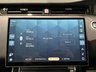 USED 2024 73 LAND ROVER RANGE ROVER EVOQUE 2.0 D200 MHEV Dynamic HSE Auto 4WD Euro 6 (s/s) 5dr Pan Roof - Memory Seats