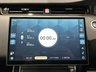 USED 2024 73 LAND ROVER RANGE ROVER EVOQUE 2.0 D200 MHEV Dynamic HSE Auto 4WD Euro 6 (s/s) 5dr Pan Roof - Memory Seats