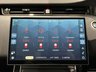 USED 2024 73 LAND ROVER RANGE ROVER EVOQUE 2.0 D200 MHEV Dynamic HSE Auto 4WD Euro 6 (s/s) 5dr Pan Roof - Memory Seats