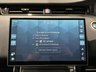 USED 2024 73 LAND ROVER RANGE ROVER EVOQUE 2.0 D200 MHEV Dynamic HSE Auto 4WD Euro 6 (s/s) 5dr Pan Roof - Memory Seats
