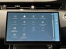 USED 2024 73 LAND ROVER RANGE ROVER EVOQUE 2.0 D200 MHEV Dynamic HSE Auto 4WD Euro 6 (s/s) 5dr Pan Roof - Memory Seats