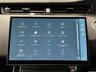 USED 2024 73 LAND ROVER RANGE ROVER EVOQUE 2.0 D200 MHEV Dynamic HSE Auto 4WD Euro 6 (s/s) 5dr Pan Roof - Memory Seats
