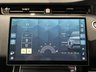 USED 2024 73 LAND ROVER RANGE ROVER EVOQUE 2.0 D200 MHEV Dynamic HSE Auto 4WD Euro 6 (s/s) 5dr Pan Roof - Memory Seats