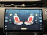 USED 2024 73 LAND ROVER RANGE ROVER EVOQUE 2.0 D200 MHEV Dynamic HSE Auto 4WD Euro 6 (s/s) 5dr Pan Roof - Memory Seats