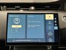 USED 2024 73 LAND ROVER RANGE ROVER EVOQUE 2.0 D200 MHEV Dynamic HSE Auto 4WD Euro 6 (s/s) 5dr Pan Roof - Memory Seats