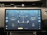 USED 2024 73 LAND ROVER RANGE ROVER EVOQUE 2.0 D200 MHEV Dynamic HSE Auto 4WD Euro 6 (s/s) 5dr Pan Roof - Memory Seats