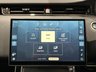 USED 2024 73 LAND ROVER RANGE ROVER EVOQUE 2.0 D200 MHEV Dynamic HSE Auto 4WD Euro 6 (s/s) 5dr Pan Roof - Memory Seats