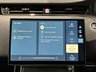 USED 2024 73 LAND ROVER RANGE ROVER EVOQUE 2.0 D200 MHEV Dynamic HSE Auto 4WD Euro 6 (s/s) 5dr Pan Roof - Memory Seats