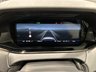 USED 2024 73 LAND ROVER RANGE ROVER EVOQUE 2.0 D200 MHEV Dynamic HSE Auto 4WD Euro 6 (s/s) 5dr Pan Roof - Memory Seats