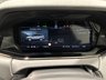 USED 2024 73 LAND ROVER RANGE ROVER EVOQUE 2.0 D200 MHEV Dynamic HSE Auto 4WD Euro 6 (s/s) 5dr Pan Roof - Memory Seats