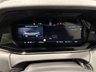 USED 2024 73 LAND ROVER RANGE ROVER EVOQUE 2.0 D200 MHEV Dynamic HSE Auto 4WD Euro 6 (s/s) 5dr Pan Roof - Memory Seats