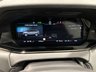 USED 2024 73 LAND ROVER RANGE ROVER EVOQUE 2.0 D200 MHEV Dynamic HSE Auto 4WD Euro 6 (s/s) 5dr Pan Roof - Memory Seats